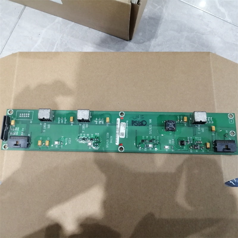 ALLEN BRADLEY 179571 180110-B01 板