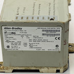 Allen-Bradley 1788-CN2DN 網路連結設備