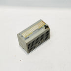 Allen Bradley 1794-OE12類比輸出模組