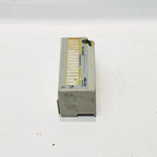 Allen Bradley 1794-OE12類比輸出模組