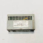 Allen Bradley 1794-OE12類比輸出模組