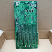 將圖片載入圖庫檢視器 NEC 336-430102 IPC Board