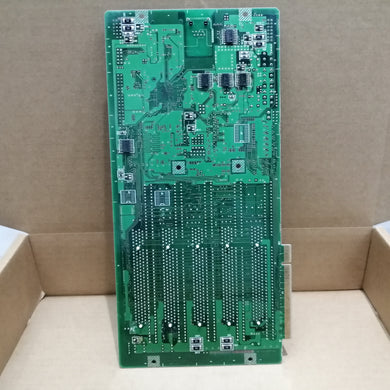 NEC 336-430102 IPC Board