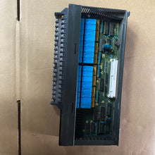 將圖片載入圖庫檢視器 Mitsubishi Melsec AY13 Programmable Controller