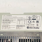 Allen Bradley 25B-D6P0N104 PowerFlex 525 交流電驅動器