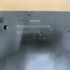 西門子 6ES7422-1BL00-0AA0 Simatic S7-400 模組