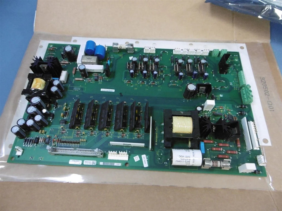Allen-Bradley 1336-BDB-SP29D Circuit Board - Rockss Automation
