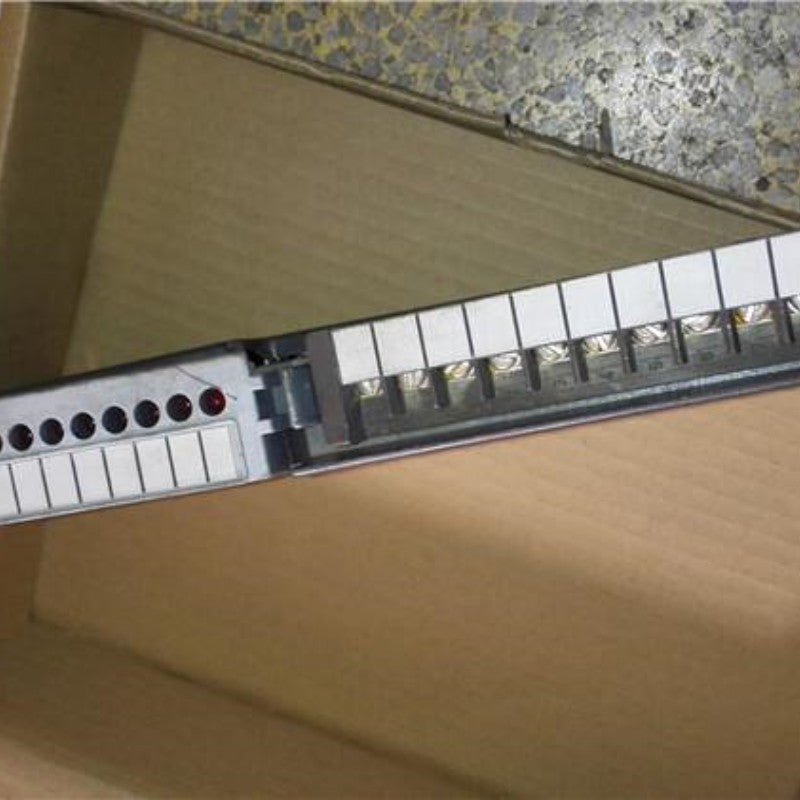 Allen Bradley 1771-OB 直流輸出模組