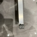 三洋 SVME-MEMORY-2ML VME 板
