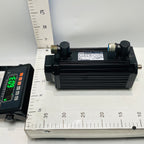 Lenze MDSKSRS056-33伺服電機