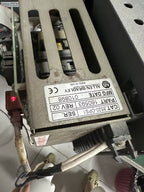 Allen Bradley 8520-MOP7 9/系列單色操作面板