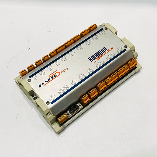 HOERBIGER PVR5011HB275RKX1/KC3658 Module
