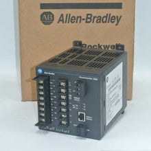 Load image into Gallery viewer, Allen Bradley 1404-S405A-000 Module