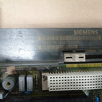西門子 6ES7132-0BL01-0XB0 6ES7193-0CE30-0XA0 PLC模組