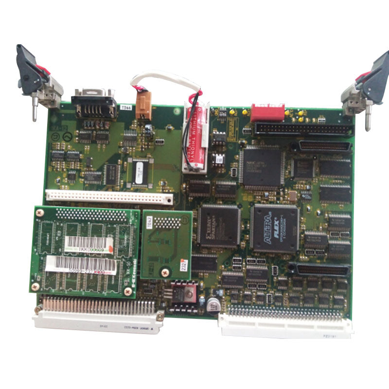 安川50999-2323R00機器人配件