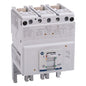 Allen Bradley 140EX-J3F3-D16A breaker