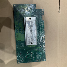 將圖片載入圖庫檢視器 Allen Bradley 74104-386-55 Drive Board