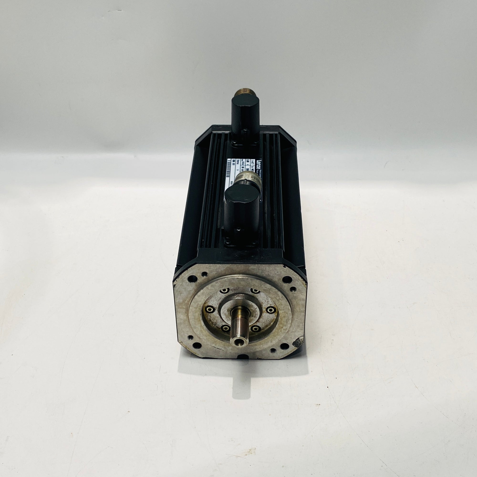 Lenze MDSKSRS056-33伺服電機