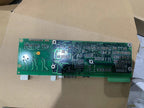 ABB NIOC-01 3BSE005735R1 控制板