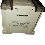 Mitsubishi FX2N-64MR-001 PLC - Rockss Automation