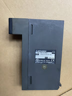 三菱A1S71UC24-R2模組