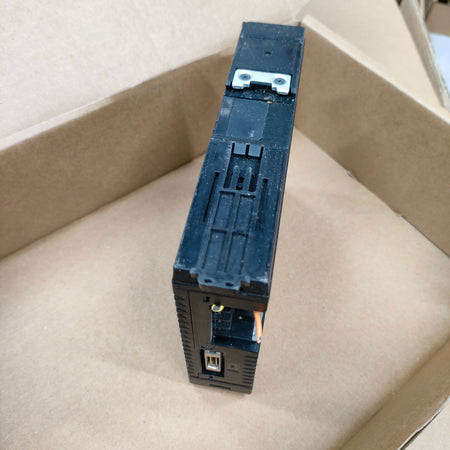 KEYENCE DT-80A DT80A Data Storage Adapter - Rockss Automation