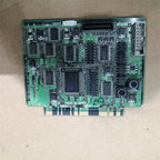 Nec FC-9821KE-E06主機板