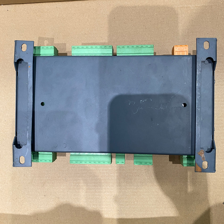 SETEX FMD12A Controller