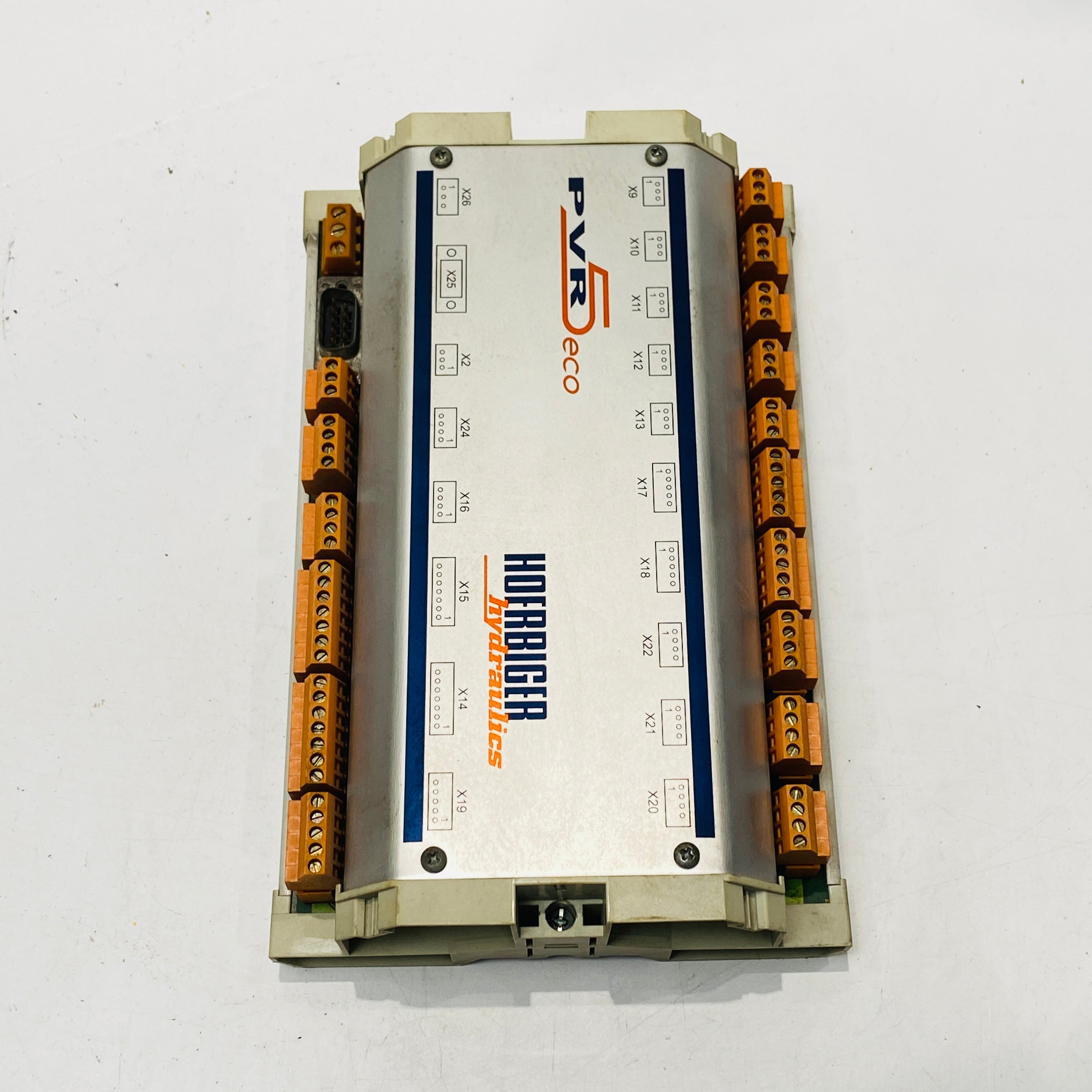 賀爾碧格 PVR5011HB275RKX1/KC3658 模組