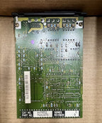 艾倫·布拉德利 6690DS2 電路板