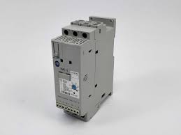 Allen-Bradley 150-C9NBR SMC-3 Smart Motor Controller