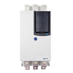 Allen Bradley 150-S135NBD軟啟動器