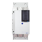 Allen Bradley 150-S251NBD軟啟動器
