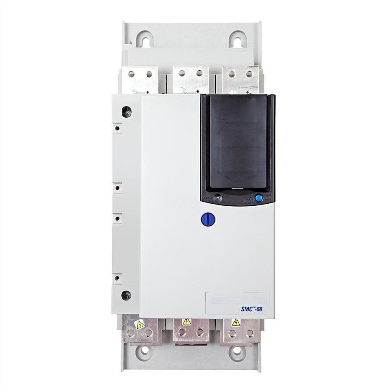 Allen Bradley 150-S251NBD軟啟動器
