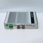 MOXA V2401-XPE Embedded Industrial Computer