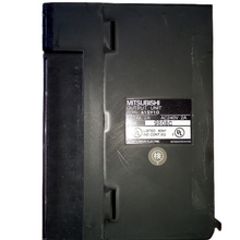 將圖片載入圖庫檢視器 Mitsubishi A1SY10 Output Unit AC240 V