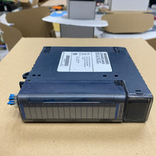 將圖片載入圖庫檢視器 GE FANUC IC694MDL645A INPUT MODULE