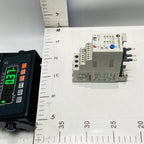 Allen Bradley 193-EC2BB 過載熱繼電器