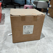 將圖片載入圖庫檢視器 ALLEN-BRADLEY 100-DX225F22 Contactor