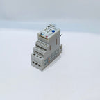 Allen Bradley 193-EC2BB 過載熱繼電器
