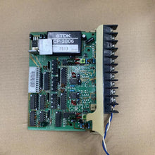 Load image into Gallery viewer, HITACHI 33016138-3 ANALOG OUTPUT Module