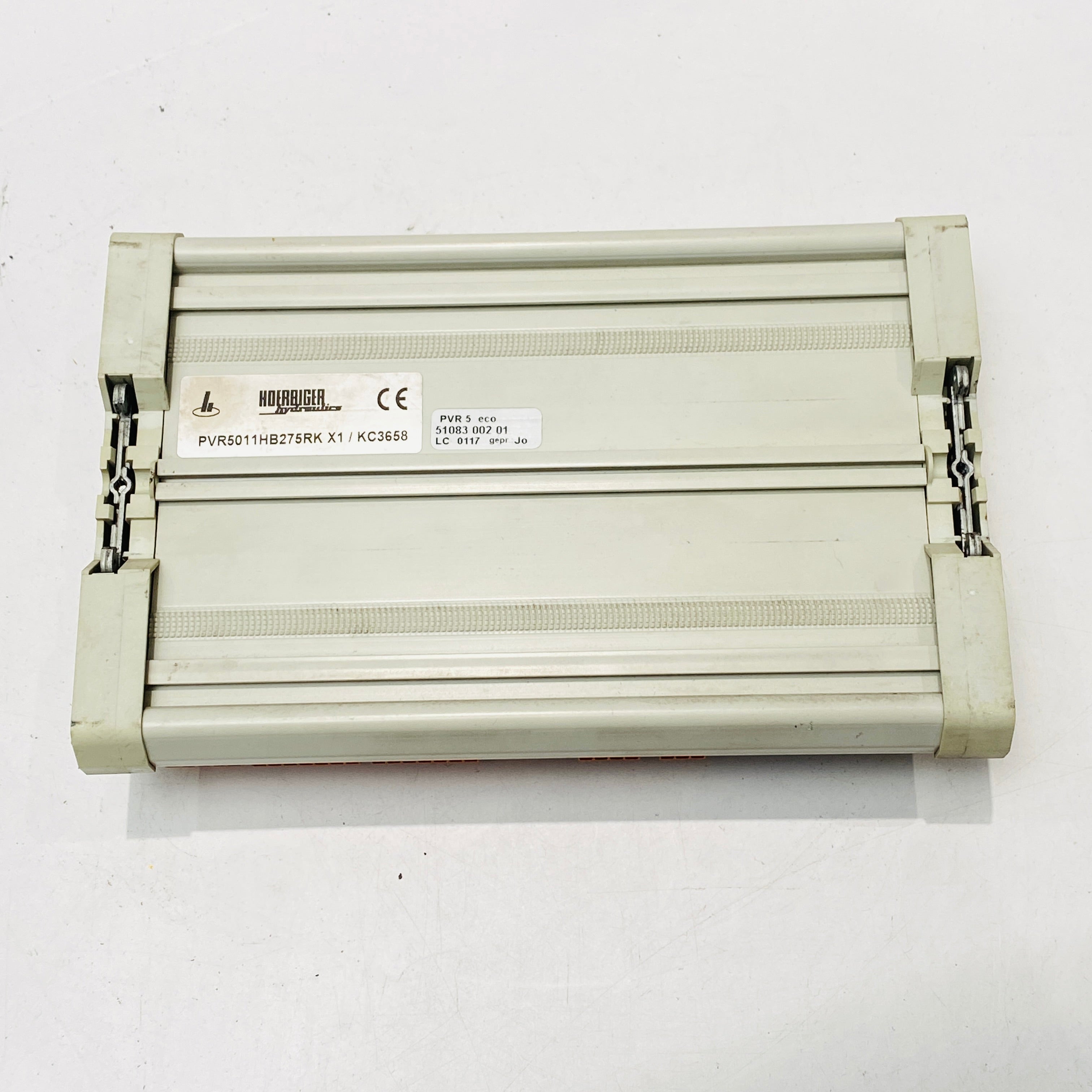 賀爾碧格 PVR5011HB275RKX1/KC3658 模組