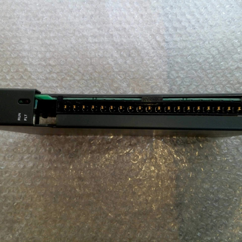 Allen Bradley 1785-BCM 備份擴充模組