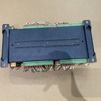 SETEX FMD32 PLC模組