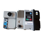 Allen Bradley 280D-FN-25-C防爆變頻器