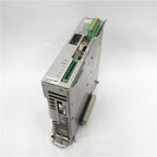 Kollmorgen S403BA-PB驅動器