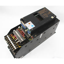 Load image into Gallery viewer, VELCONIC Servo Driver  VLASE-080P-124