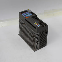 將圖片載入圖庫檢視器 VELCONIC Servo Driver  VLAST-012P2R-XX