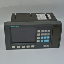 將圖片載入圖庫檢視器 Honeywell  UMC800 8002-0-A0-BE0-100-4  control equipment