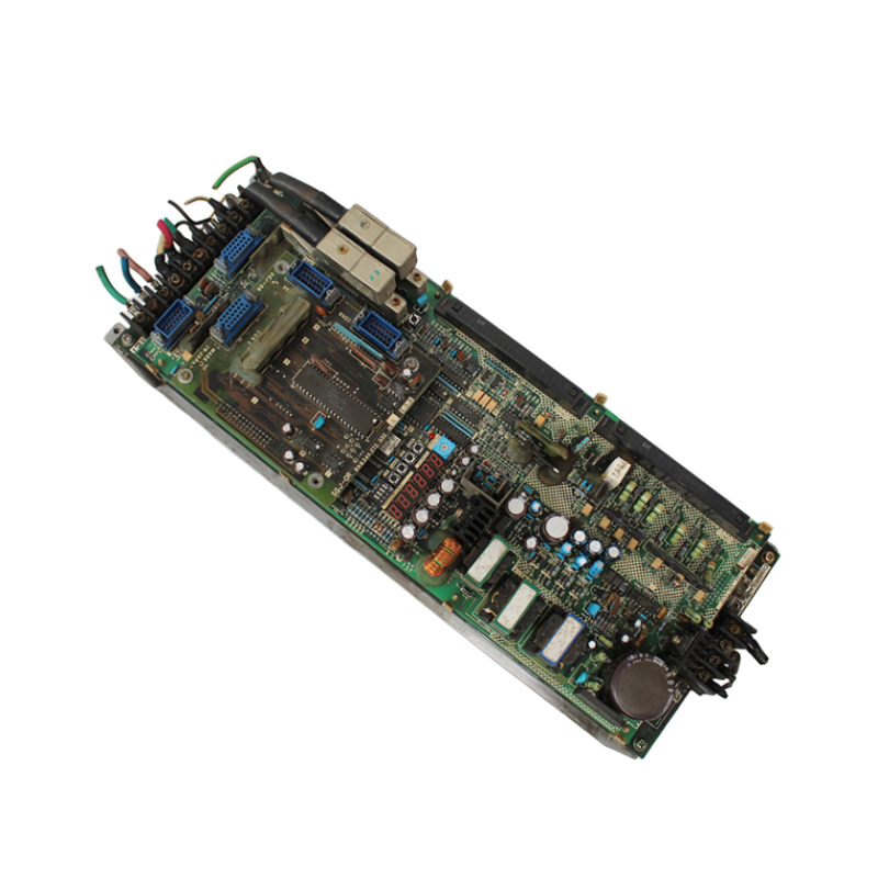 MITSUBISHI SGJ-P2A-550 Board